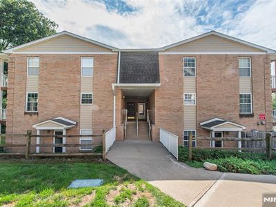 234 Vista Dr #134