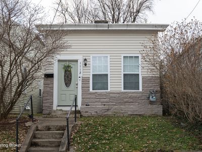 1112 E Saint Catherine St