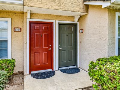 10075 GATE Parkway N #1106