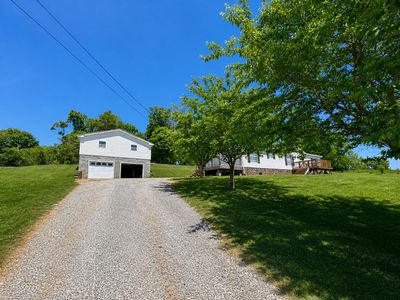 1916 Susong Memorial Rd