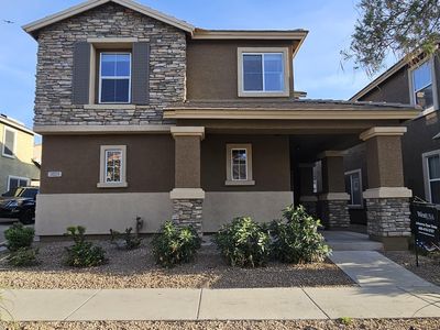 3029 W Villa Cassandra Drive