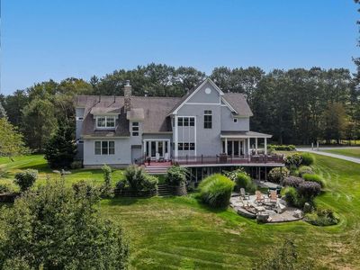 104 Odiorne Point Road