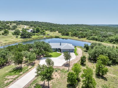 1665 Overlook Rdg