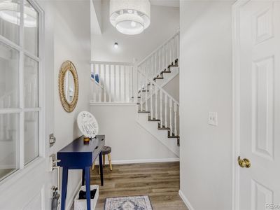 6907 E Briarwood Circle