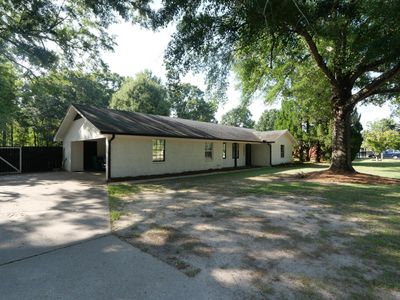1501 Azalea Dr