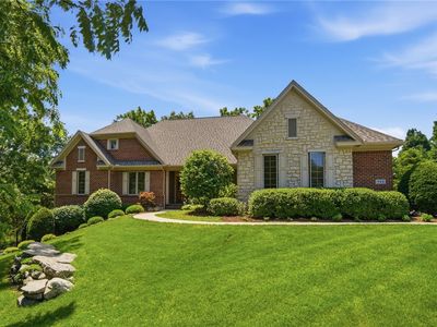 743 Stokes Reserve Ct