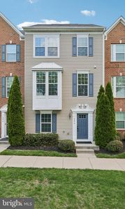 9474 Paragon Ct