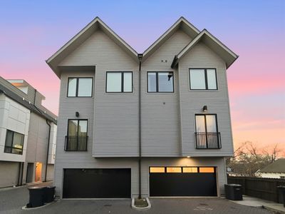 4309K Gallatin Pike