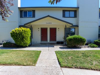 1488 Douglas Ave #3