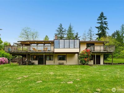 10410 260th Street E