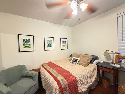 401 E Robinson St APT 403