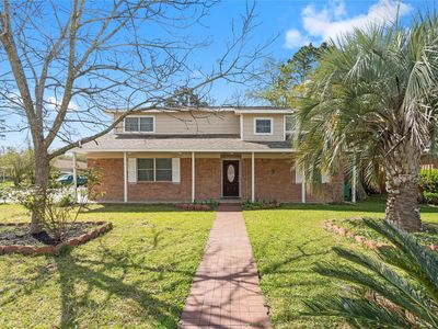 907 Northbend Dr