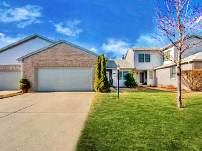 1212 Quail Run Dr #0