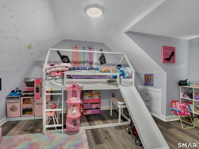 Property at 110 Hawthorne Street, Manchester, CT