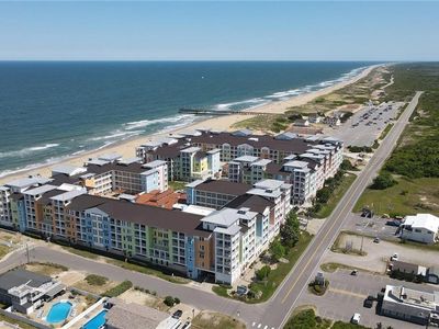 3738 Sandpiper Rd APT 224B