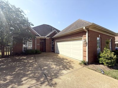 4237 Eagles Ridge Rd