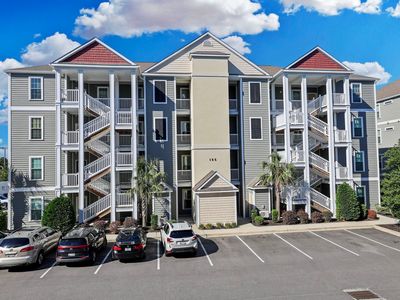 186 Ella Kinley Circle #403