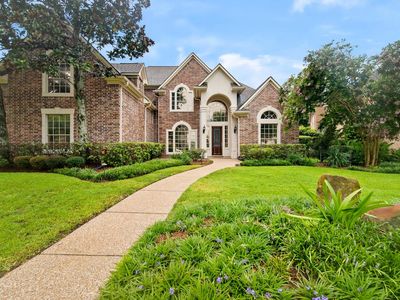 45 Sullivans Lndg