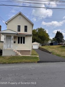 702 E Lackawanna Ave #L-44