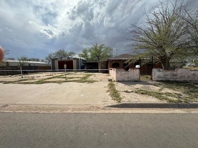 Property at (Undisclosed Address), Midland, TX
