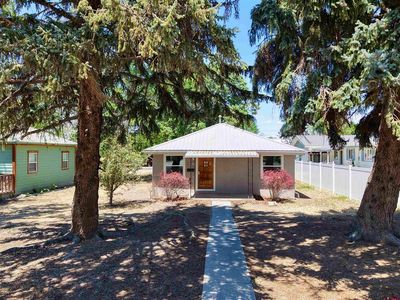 333 S 8Th Street