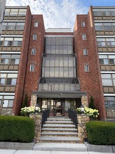 40 Greenleaf St Unit 506