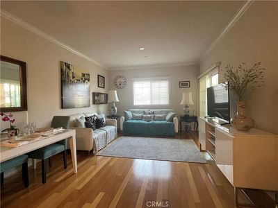 21345 Hawthorne Blvd #110
