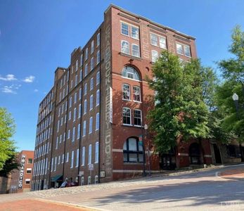 901 Jefferson St