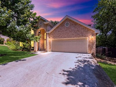 16502 Loma Landing