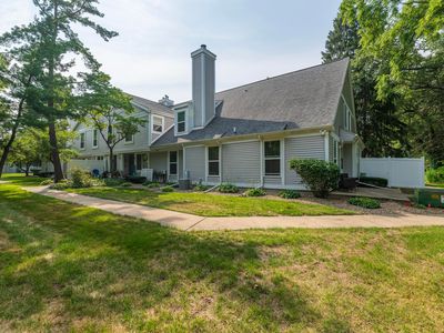 3532 Scots Pine Way #36