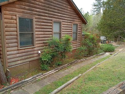 116 Stuart Dr