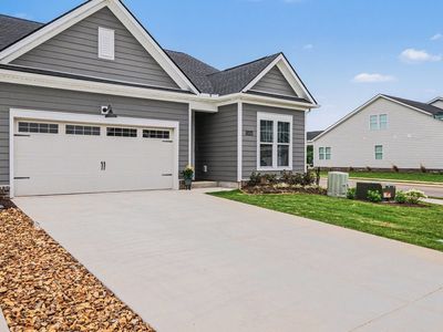 2406 Audubon Ln