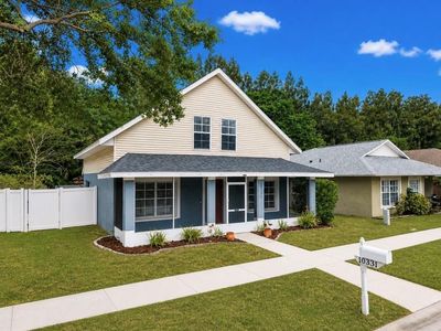 10331 Summerview Cir