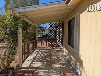 19012 Panther Ave