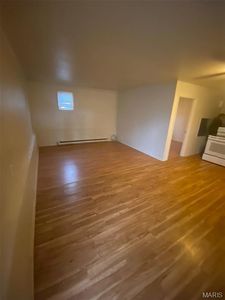 Property at 1213 Noah Dr, Imperial, MO