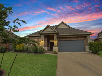 15510 Stoney Hills Ct