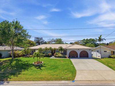 1316 Kennywood Dr