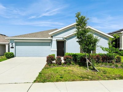 1949 Heart Lake Dr