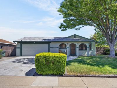 2300 Covered Wagon Cir