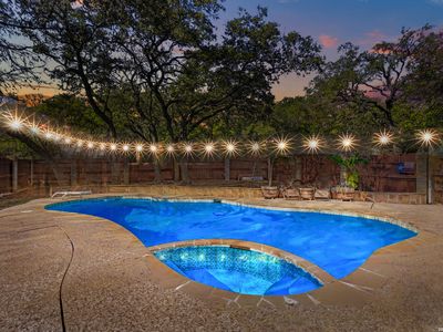 2531 Old Orchard Lane
