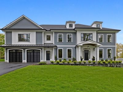 21 Balfour St