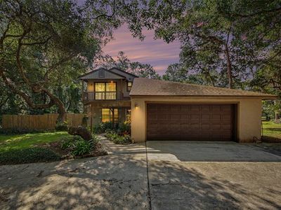 284 Clearview Rd