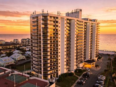 1096 Scenic Gulf Dr Unit 1208