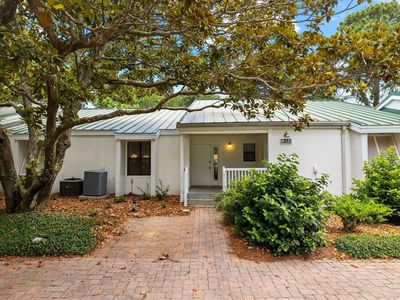 641 Bayou Ln UNIT 641