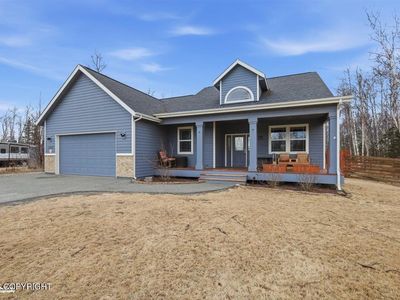 7558 E Steamboat Cir