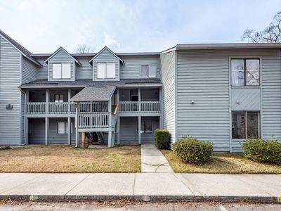 8483 Yadkin Cir APT L