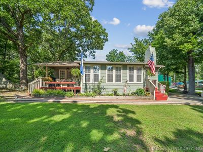 275 Cliff Heights Rd