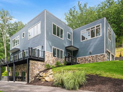 401 Deercroft Dr