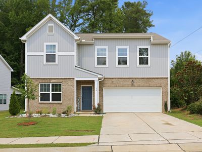 16 Lynnridge Dr