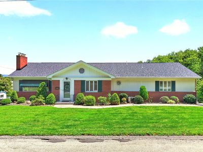 166 Braddock Road Ave